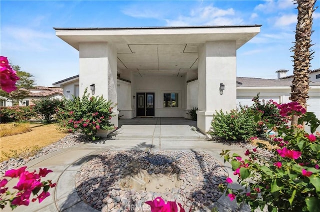 50140 Vista Montana Ct, Indio, CA 92201 - photo 7