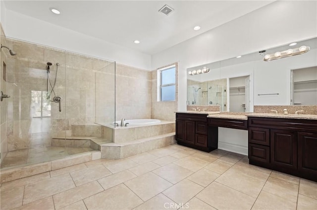 50140 Vista Montana Ct, Indio, CA 92201 - photo 28