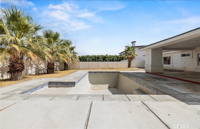 50140 Vista Montana Ct, Indio, CA 92201 - photo 56