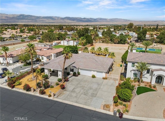 50140 Vista Montana Ct, Indio, CA 92201 - photo 2