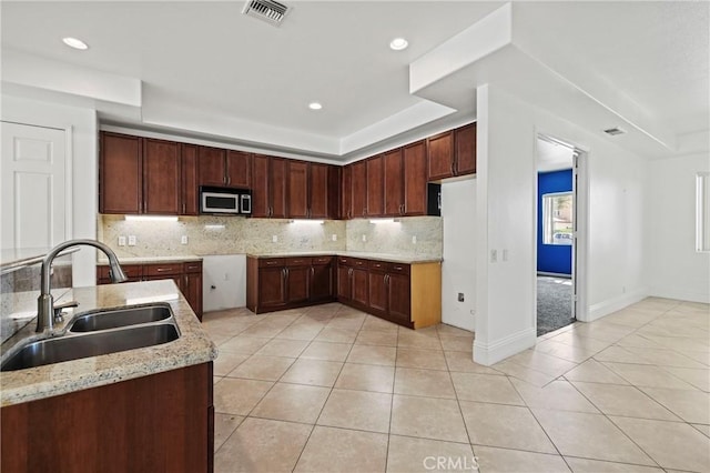 50140 Vista Montana Ct, Indio, CA 92201 - photo 18