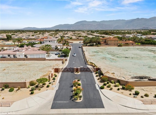 50140 Vista Montana Ct, Indio, CA 92201 - photo 6