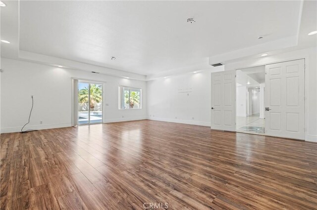 50140 Vista Montana Ct, Indio, CA 92201 - photo 26