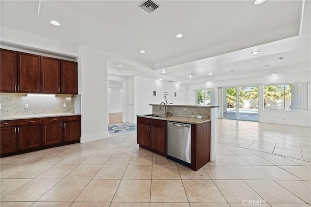 50140 Vista Montana Ct, Indio, CA 92201 - photo 17