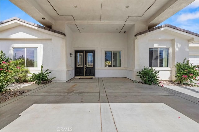 50140 Vista Montana Ct, Indio, CA 92201 - photo 8