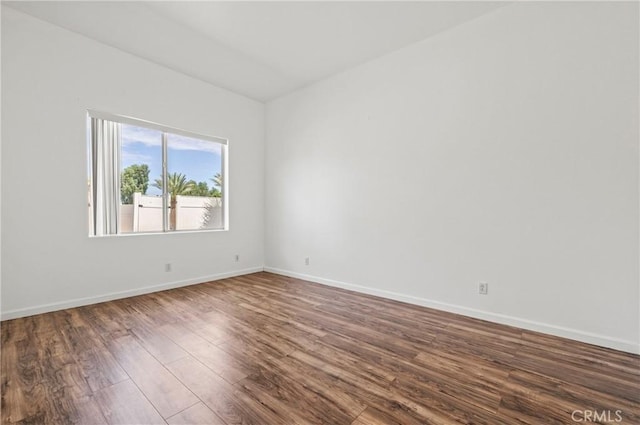 50140 Vista Montana Ct, Indio, CA 92201 - photo 42