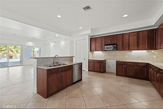 50140 Vista Montana Ct, Indio, CA 92201 - photo 19
