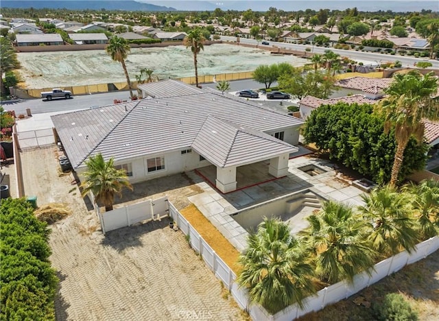 50140 Vista Montana Ct, Indio, CA 92201 - photo 61