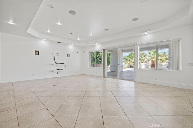 50140 Vista Montana Ct, Indio, CA 92201 - photo 24
