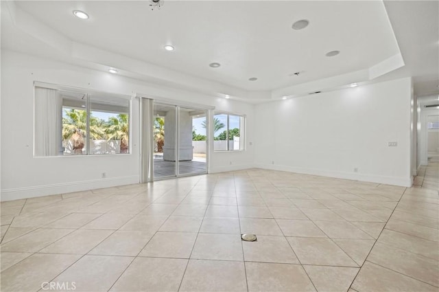 50140 Vista Montana Ct, Indio, CA 92201 - photo 22