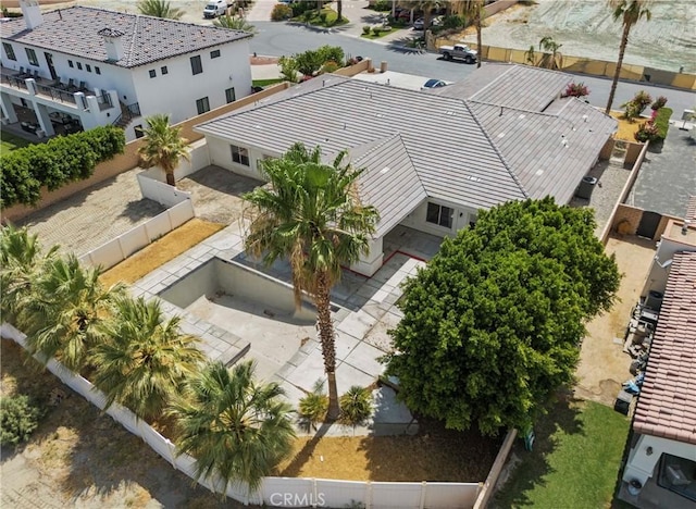 50140 Vista Montana Ct, Indio, CA 92201 - photo 50