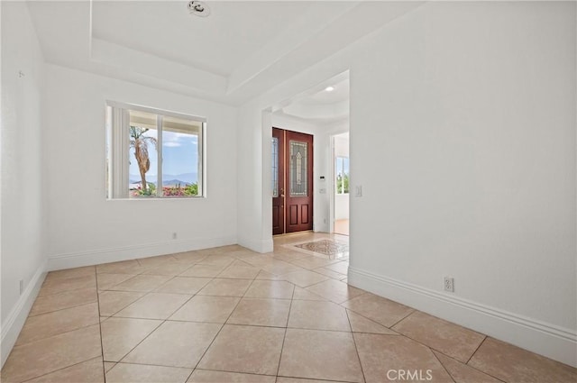 50140 Vista Montana Ct, Indio, CA 92201 - photo 13