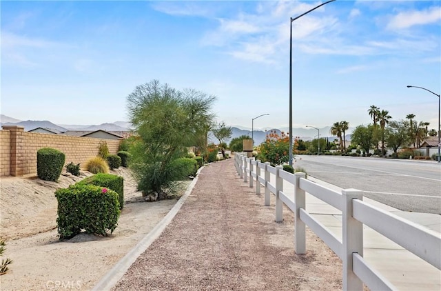 50140 Vista Montana Ct, Indio, CA 92201 - photo 5