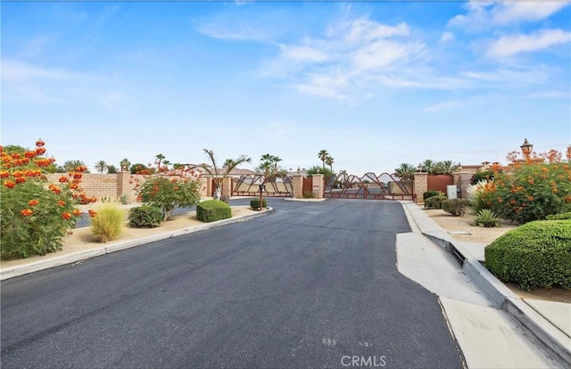 50140 Vista Montana Ct, Indio, CA 92201 - photo 4