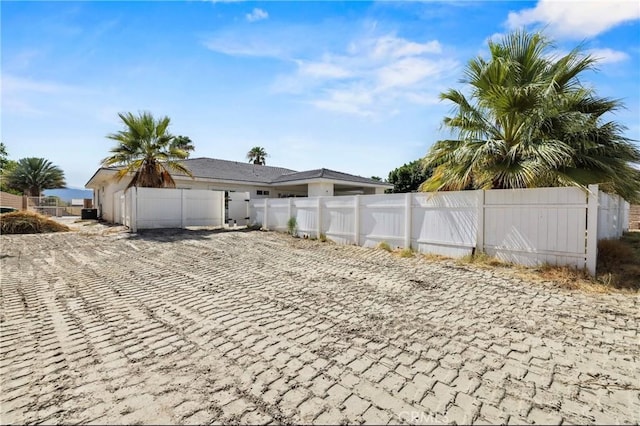 50140 Vista Montana Ct, Indio, CA 92201 - photo 60