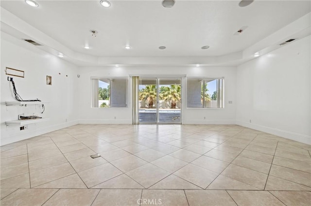 50140 Vista Montana Ct, Indio, CA 92201 - photo 23