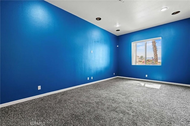 50140 Vista Montana Ct, Indio, CA 92201 - photo 32