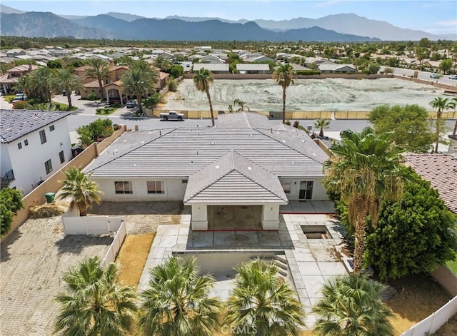 50140 Vista Montana Ct, Indio, CA 92201 - photo 63