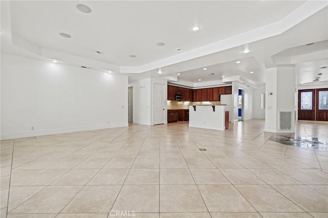 50140 Vista Montana Ct, Indio, CA 92201 - photo 21