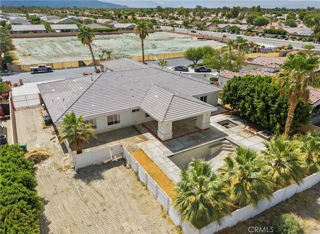 50140 Vista Montana Ct, Indio, CA 92201 - photo 51