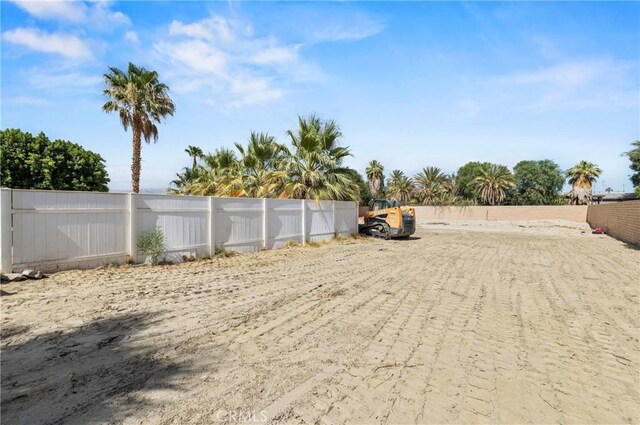 50140 Vista Montana Ct, Indio, CA 92201 - photo 58