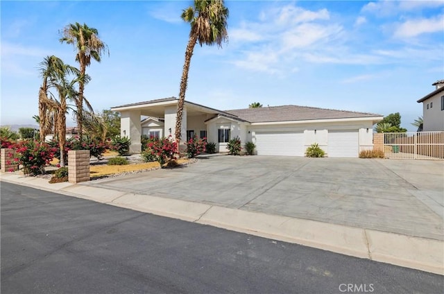 50140 Vista Montana Ct, Indio, CA 92201 - photo 1