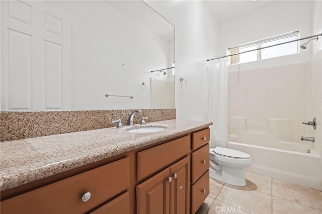 50140 Vista Montana Ct, Indio, CA 92201 - photo 47