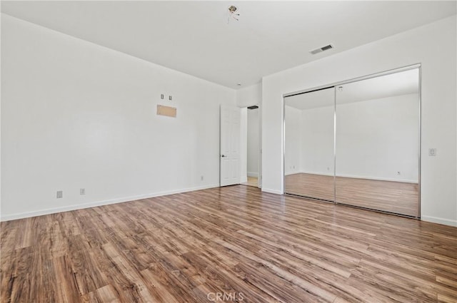 50140 Vista Montana Ct, Indio, CA 92201 - photo 45