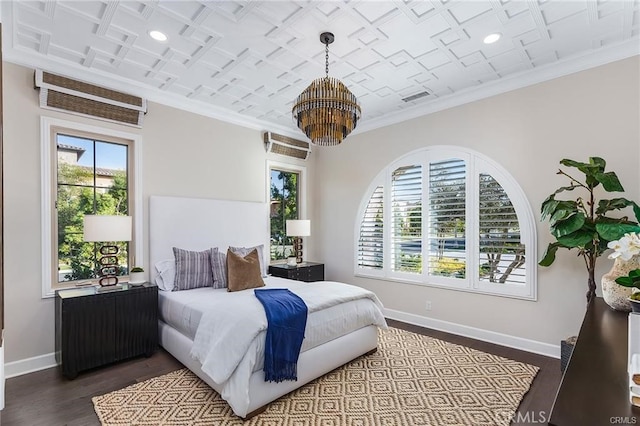 77 Sunset Cv, Irvine, CA 92602 - photo 15