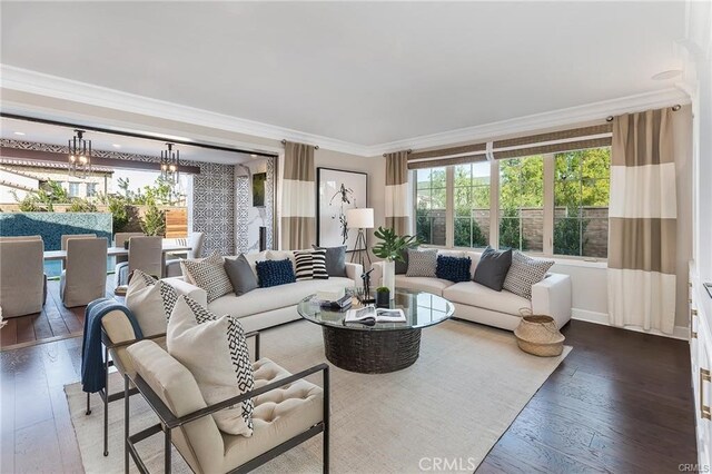 77 Sunset Cv, Irvine, CA 92602 - photo 7