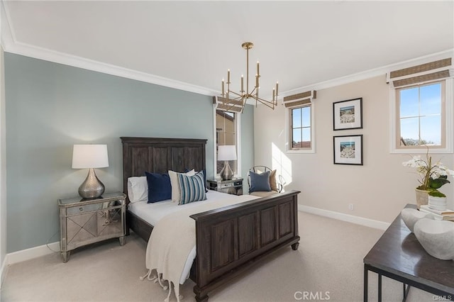 77 Sunset Cv, Irvine, CA 92602 - photo 24