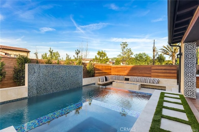 77 Sunset Cv, Irvine, CA 92602 - photo 11