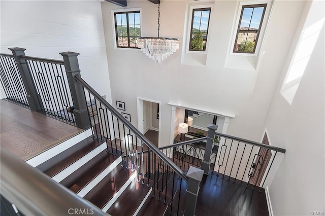 77 Sunset Cv, Irvine, CA 92602 - photo 20