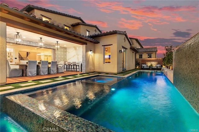 77 Sunset Cv, Irvine, CA 92602 - photo 26