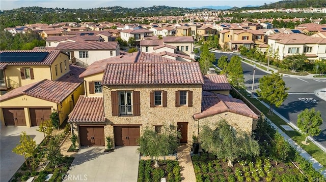 77 Sunset Cv, Irvine, CA 92602 - photo 28