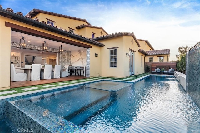 77 Sunset Cv, Irvine, CA 92602 - photo 2