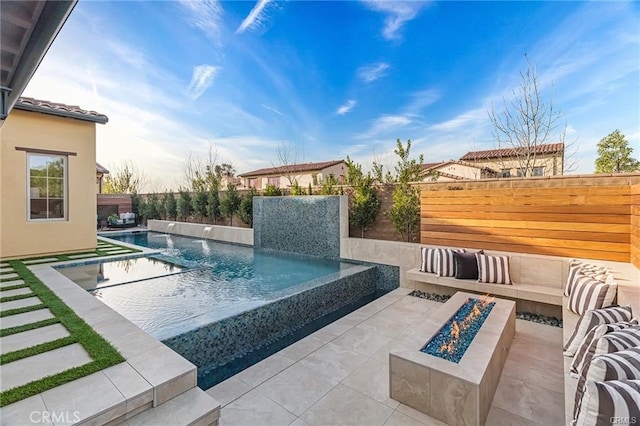 77 Sunset Cv, Irvine, CA 92602 - photo 13