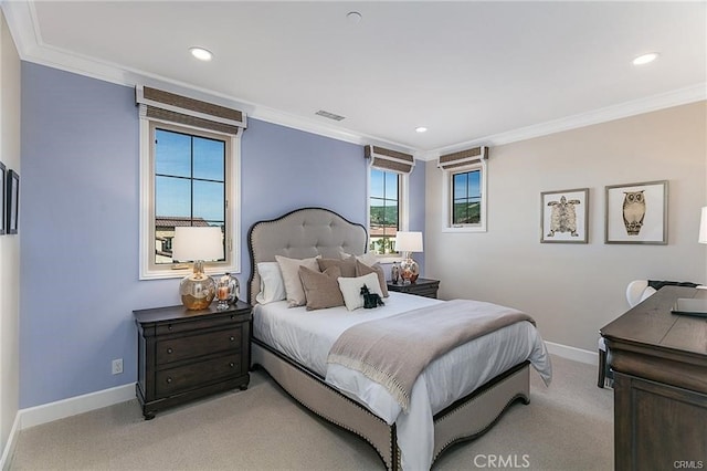 77 Sunset Cv, Irvine, CA 92602 - photo 23