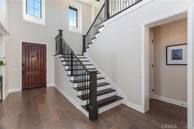 77 Sunset Cv, Irvine, CA 92602 - photo 19