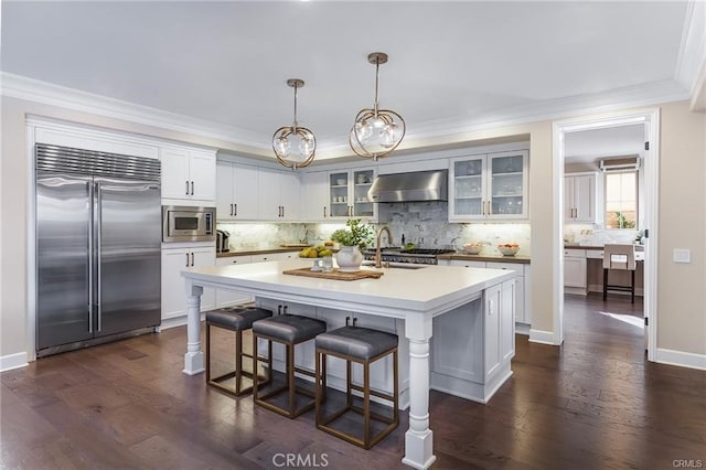 77 Sunset Cv, Irvine, CA 92602 - photo 3