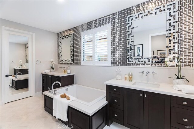 77 Sunset Cv, Irvine, CA 92602 - photo 17