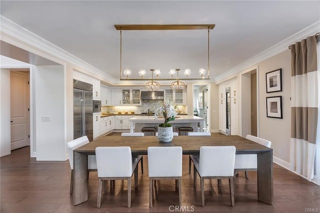 77 Sunset Cv, Irvine, CA 92602 - photo 4