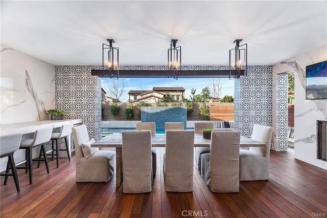 77 Sunset Cv, Irvine, CA 92602 - photo 9
