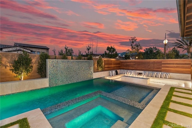 77 Sunset Cv, Irvine, CA 92602 - photo 27
