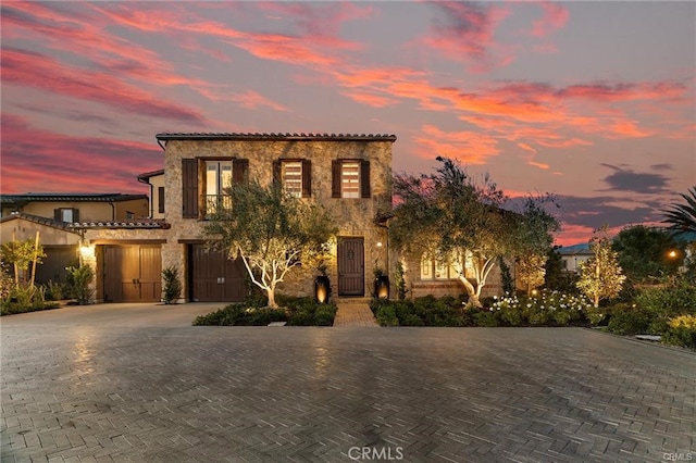 77 Sunset Cv, Irvine, CA 92602 - photo 1