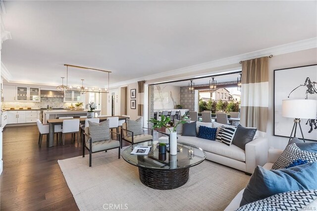 77 Sunset Cv, Irvine, CA 92602 - photo 8