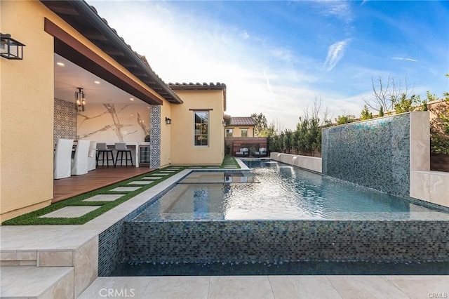 77 Sunset Cv, Irvine, CA 92602 - photo 12