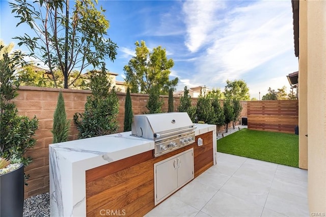 77 Sunset Cv, Irvine, CA 92602 - photo 14