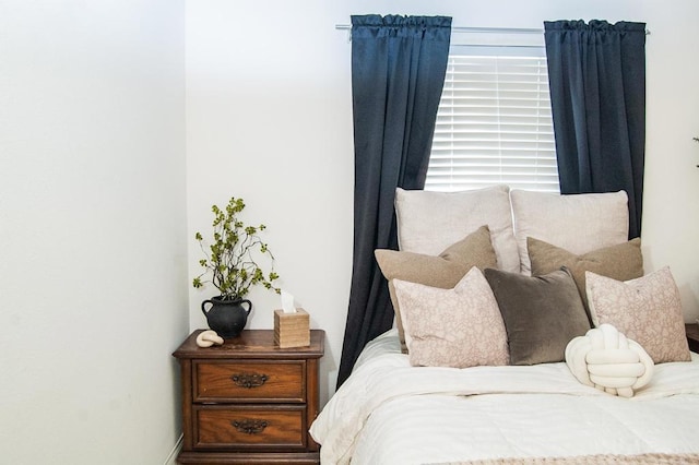 12191 Cuyamaca College Dr E Unit 703, San Diego, CA 92019 - bedroom with baseboards
