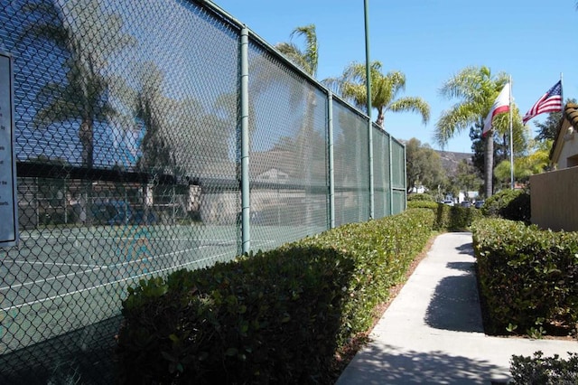 12191 Cuyamaca College Dr E Unit 703, San Diego, CA 92019 - photo 33